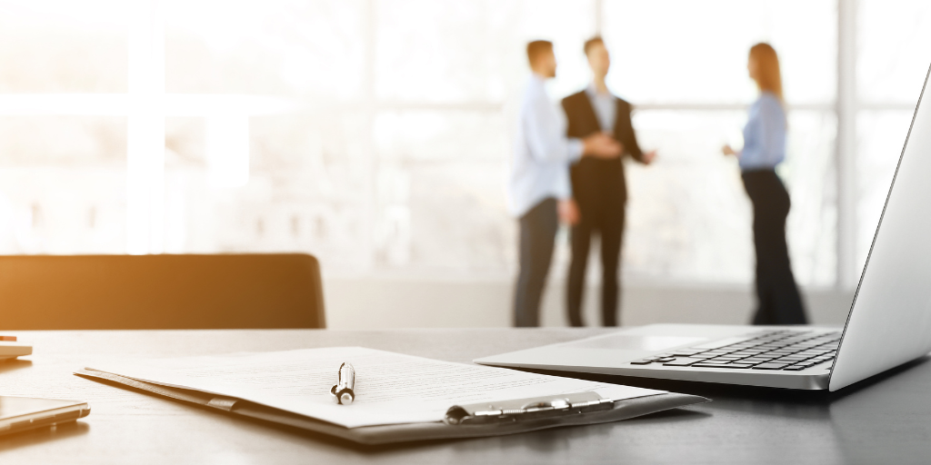 Adapt Regulatory Language for Your Audience 