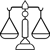 895369_Northriver IT- Hand Drawn Icons-legal