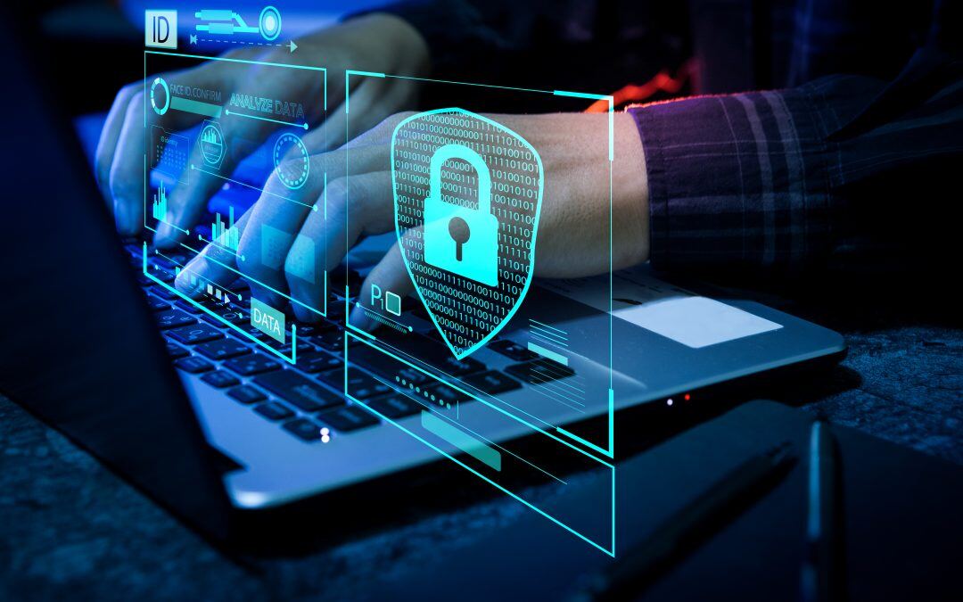 8.24 Cybersecurity Blog