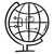 895369_NorthriverIT- HandDrawnIcons-Connectivity_120220