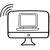 895369_NorthriverIT- HandDrawnIcons-RemoteAccess_120220