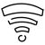 895369_NorthriverIT- HandDrawnIcons-WirelessK_120220