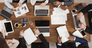 Cloud-Based Collaboration: Pros, Cons, & Use Cases