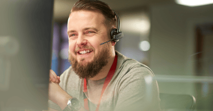 IT Services Bismarck ND