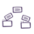 File Sharing