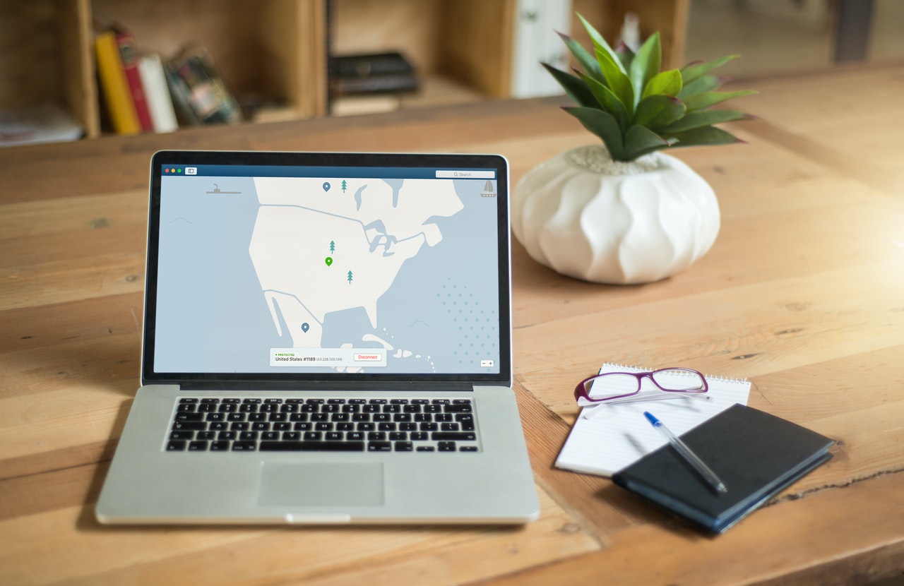 Chrome Remote Desktop vs. VPN— Which Option is Better for Your Company?