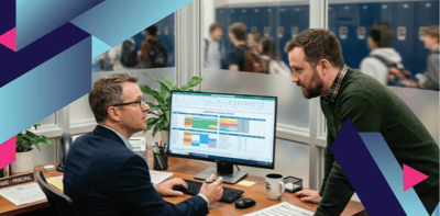 school-consultation-Municipalities-Netcontinuum-1