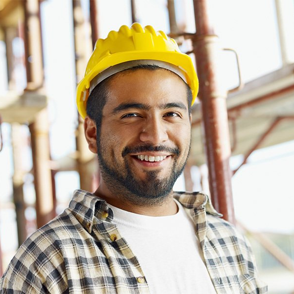 IT Support for Your Construction Company IT Support for Your Construction Company